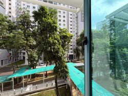 Blk 178 Edgefield Plains (Punggol), HDB 5 Rooms #598911141